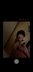 [原创]08嫩母狗跪舔主人