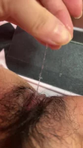 长沙骚货老师自慰