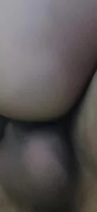 重庆夫妻单男