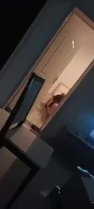 人妻骚B