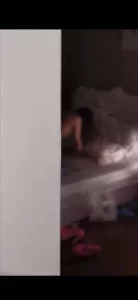 人妻骚B