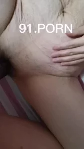 人妻